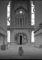 Ever After [Original] Thumbnail Page 43