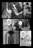 Ever After [Original] Thumbnail Page 44