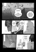 Ever After [Original] Thumbnail Page 46