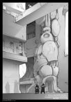 Ever After [Original] Thumbnail Page 47