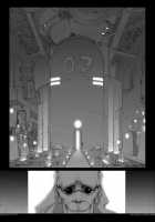 Ever After [Original] Thumbnail Page 49