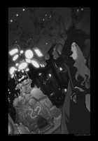 Ever After [Original] Thumbnail Page 50