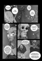 Ever After [Original] Thumbnail Page 51