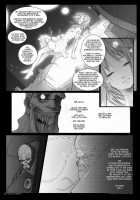 Ever After [Original] Thumbnail Page 52