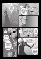 Ever After [Original] Thumbnail Page 53