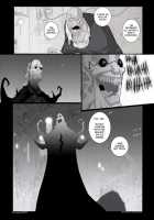 Ever After [Original] Thumbnail Page 54