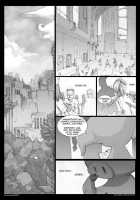 Ever After [Original] Thumbnail Page 55