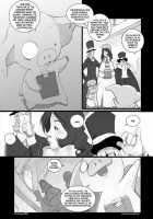 Ever After [Original] Thumbnail Page 56