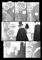 Ever After [Original] Thumbnail Page 57