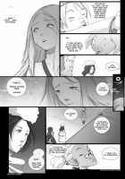 Ever After [Original] Thumbnail Page 60