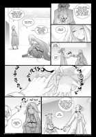 Ever After [Original] Thumbnail Page 62