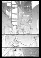 Ever After [Original] Thumbnail Page 63