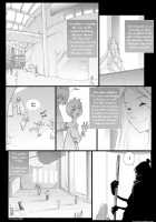 Ever After [Original] Thumbnail Page 64