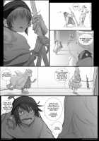 Ever After [Original] Thumbnail Page 65