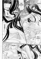 Feelings Intertwined Ch. 1-2 [Nakadera Akira] [Original] Thumbnail Page 22