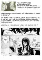 Feelings Intertwined Ch. 1-2 [Nakadera Akira] [Original] Thumbnail Page 27