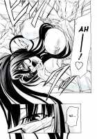 Feelings Intertwined Ch. 1-2 [Nakadera Akira] [Original] Thumbnail Page 36