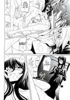 Feelings Intertwined Ch. 1-2 [Nakadera Akira] [Original] Thumbnail Page 37