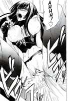 Feelings Intertwined Ch. 1-2 [Nakadera Akira] [Original] Thumbnail Page 52