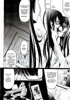 Feelings Intertwined Ch. 1-2 [Nakadera Akira] [Original] Thumbnail Page 55