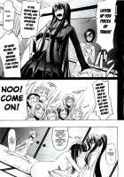 Feelings Intertwined Ch. 1-2 [Nakadera Akira] [Original] Thumbnail Page 56