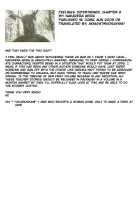 Feelings Intertwined Ch. 1-2 [Nakadera Akira] [Original] Thumbnail Page 58