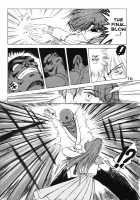 Submission Jupiter Plus / SUBMISSION JUPITER PLUS [Kuroinu Juu] [Sailor Moon] Thumbnail Page 18