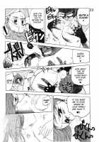 Submission Jupiter Plus / SUBMISSION JUPITER PLUS [Kuroinu Juu] [Sailor Moon] Thumbnail Page 24