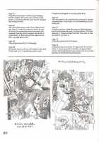 Submission Jupiter Plus / SUBMISSION JUPITER PLUS [Kuroinu Juu] [Sailor Moon] Thumbnail Page 05