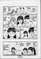 THE ATHENA & FRIENDS SPECIAL / THE ATHENA & FRIENDS SPECIAL [Ishoku Dougen] [King Of Fighters] Thumbnail Page 31