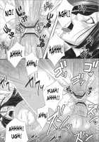 Rougoku No Hebihime [One Piece] Thumbnail Page 20