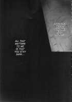 Rougoku No Hebihime [One Piece] Thumbnail Page 24