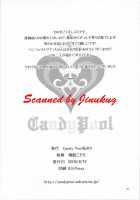 Rougoku No Hebihime [One Piece] Thumbnail Page 25