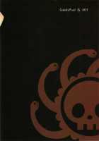 Rougoku No Hebihime [One Piece] Thumbnail Page 26