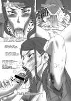 Tokyo Yumeno Orchestra / 東京夢のオーケストラ [Onegai My Melody] Thumbnail Page 32