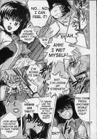 Shio Vol.10 / SHIO VOL.10 [Shioya Maico] [Inuyasha] Thumbnail Page 06