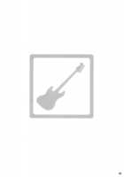 Suki Suki Mio-Chan / スキスキ澪ちゃん [Hidiri Rei] [K-On!] Thumbnail Page 24