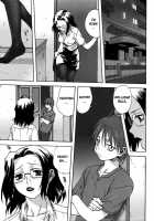 Uchi No Okaa-San  Ch. 1-4 / 　ウチのお母さん 章1-4 [Mitarashi Kousei] [Original] Thumbnail Page 13