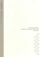 Sperma / Sperma [Todd Oyamada] [Persona] Thumbnail Page 30