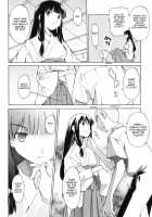 The Body Snatcher [Itosugi Masahiro] [Original] Thumbnail Page 16