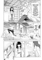 The Body Snatcher [Itosugi Masahiro] [Original] Thumbnail Page 17