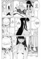The Body Snatcher [Itosugi Masahiro] [Original] Thumbnail Page 20