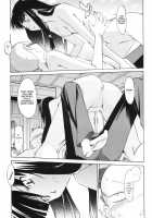 The Body Snatcher [Itosugi Masahiro] [Original] Thumbnail Page 27