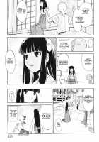 The Body Snatcher [Itosugi Masahiro] [Original] Thumbnail Page 31