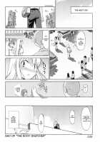 The Body Snatcher [Itosugi Masahiro] [Original] Thumbnail Page 32