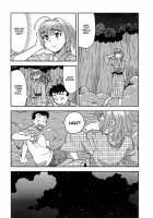 Love Comedy Style Vol.1 [Yanagi Masashi] [Original] Thumbnail Page 100