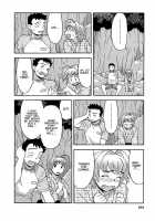 Love Comedy Style Vol.1 [Yanagi Masashi] [Original] Thumbnail Page 101