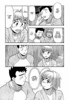 Love Comedy Style Vol.1 [Yanagi Masashi] [Original] Thumbnail Page 102