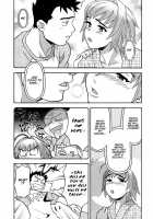Love Comedy Style Vol.1 [Yanagi Masashi] [Original] Thumbnail Page 103