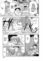 Love Comedy Style Vol.1 [Yanagi Masashi] [Original] Thumbnail Page 104